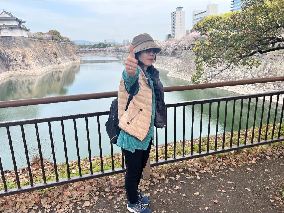 宮崎 亜紀子