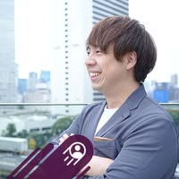 薮田 明朗